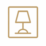 decoracion