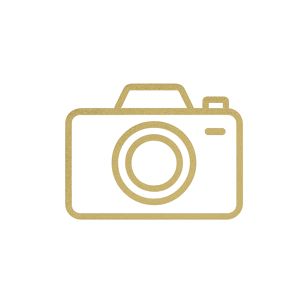 fotógrafos