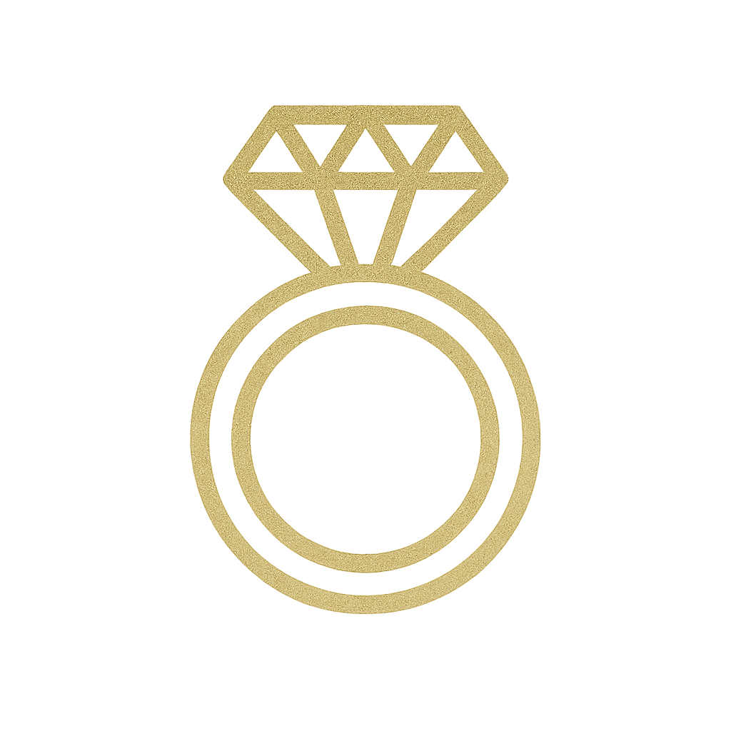 joyas