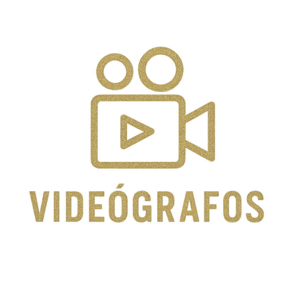 videografos